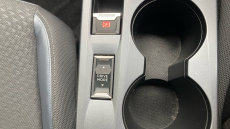 Peugeot 2008 1.2 PureTech Allure Premium 5dr Petrol Estate